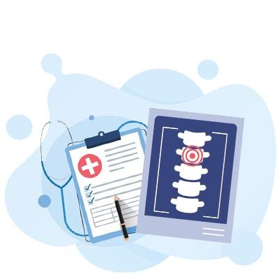 chiropractic professional