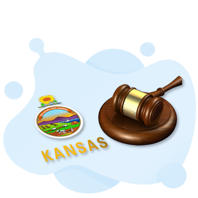 KS Bar (Kansas Bar Exam) Test