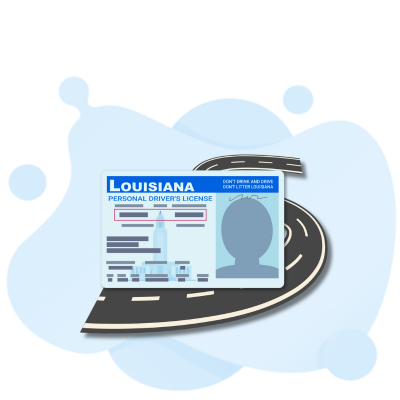 LA DMV Test: Ace Your Louisiana Driving Exam