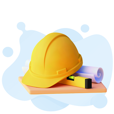 construction services