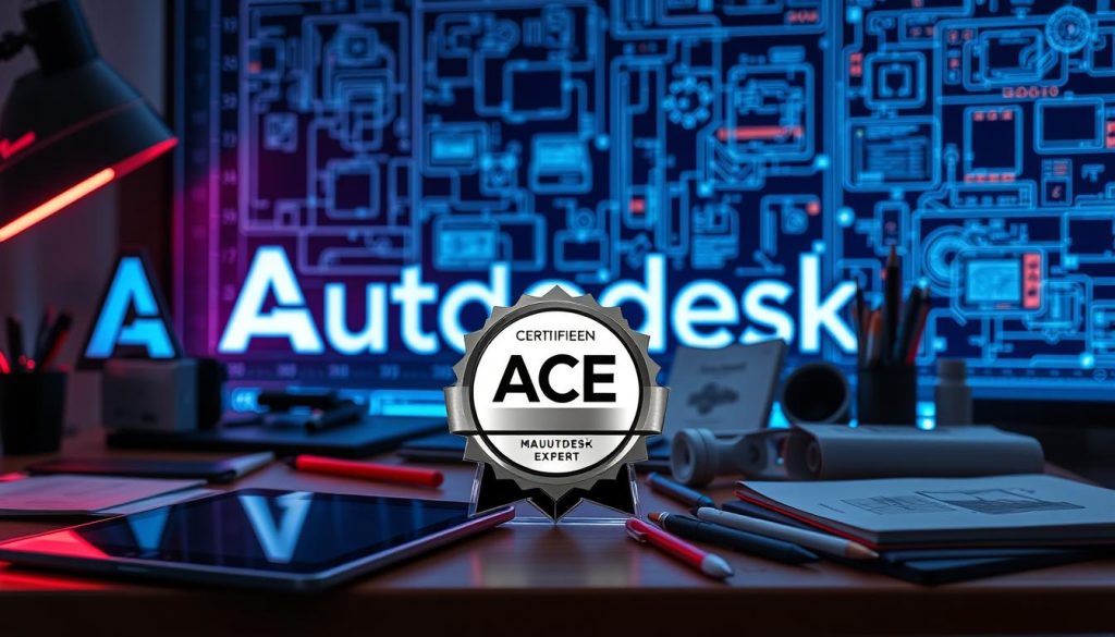 ACE Certification