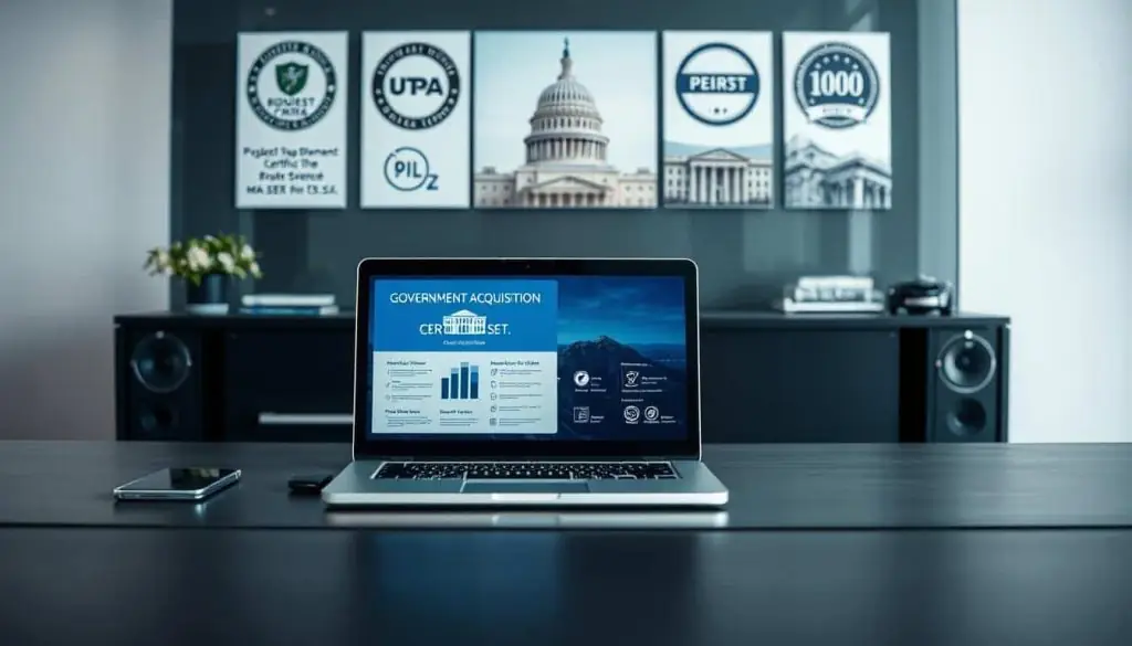 CGAP (Certified Government Acquisitions Professional) Test CGAP (Certified Government Acquisitions Professional) Test