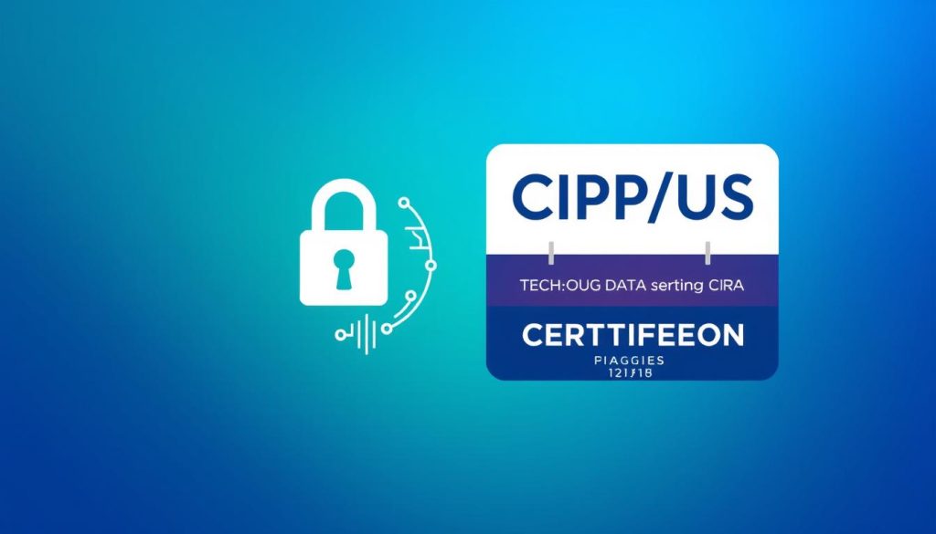 CIPP/US (Certified Information Privacy Professional/United States Exam) Test