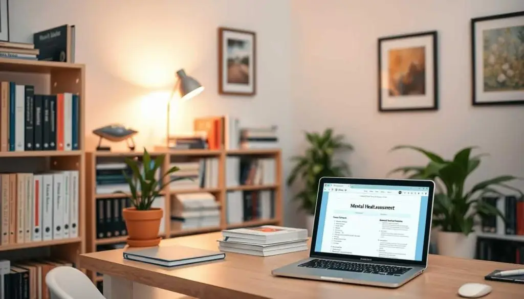 LMHP (Licensed Mental Health Professional) Test LMHP (Licensed Mental Health Professional) Test