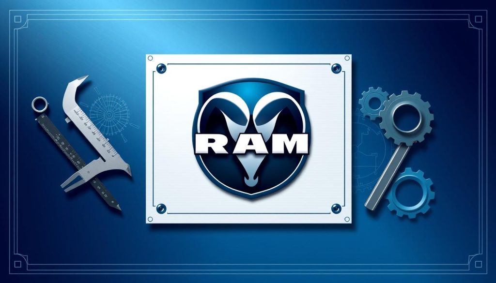 RAM certification