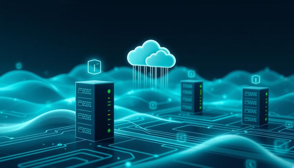 Virtualization and Cloud Migration