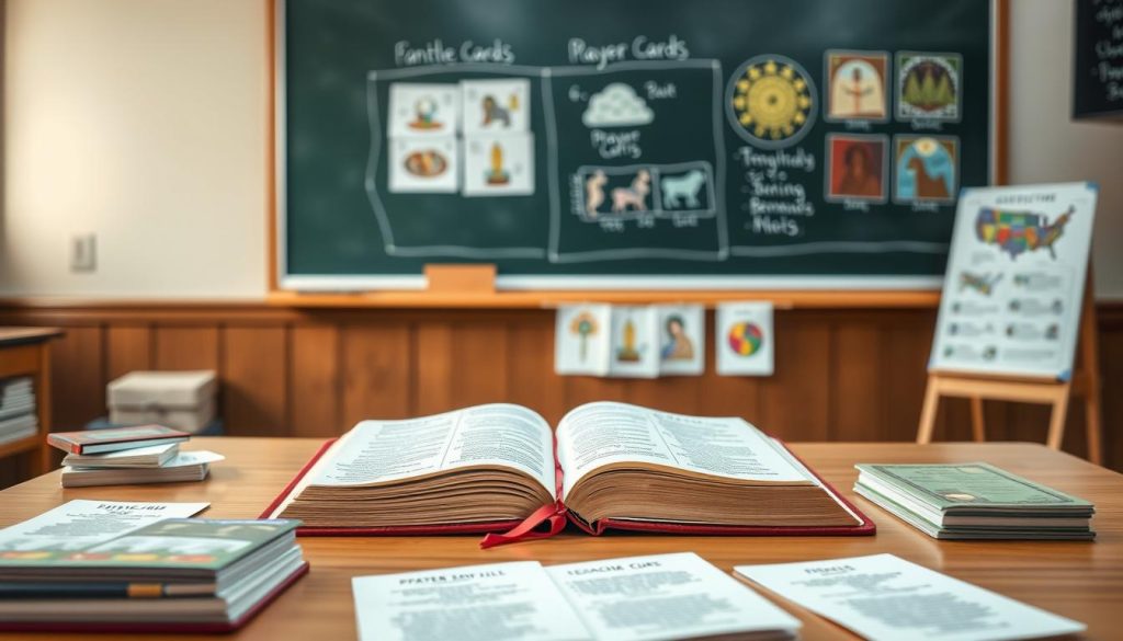 catechetical competency evaluation