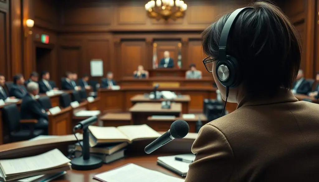 court interpreter certification court interpreter certification