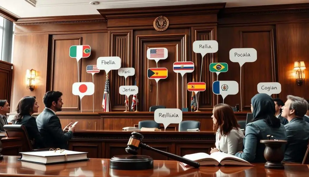 court interpreter certification court interpreter certification