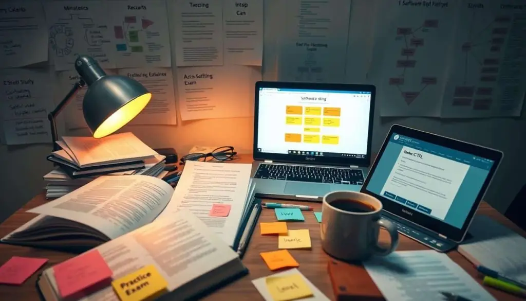 ctfl exam preparation ctfl exam preparation