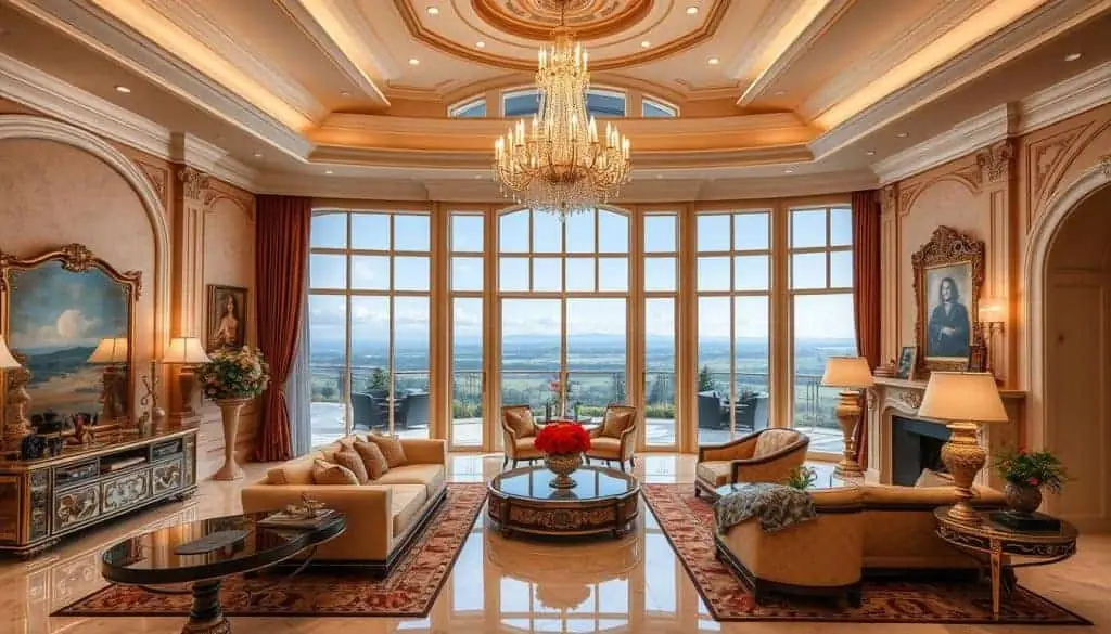 luxury real estate certification luxury real estate certification