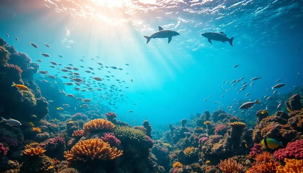 marine life discovery marine life discovery