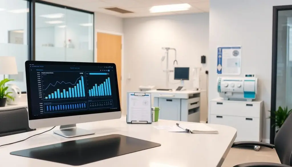 medical practice management certification medical practice management certification