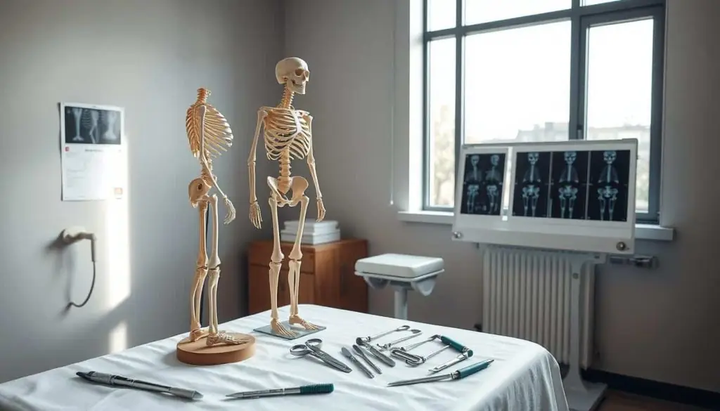 orthopedic board exam orthopedic board exam