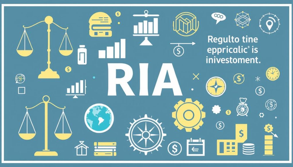 ria test topics