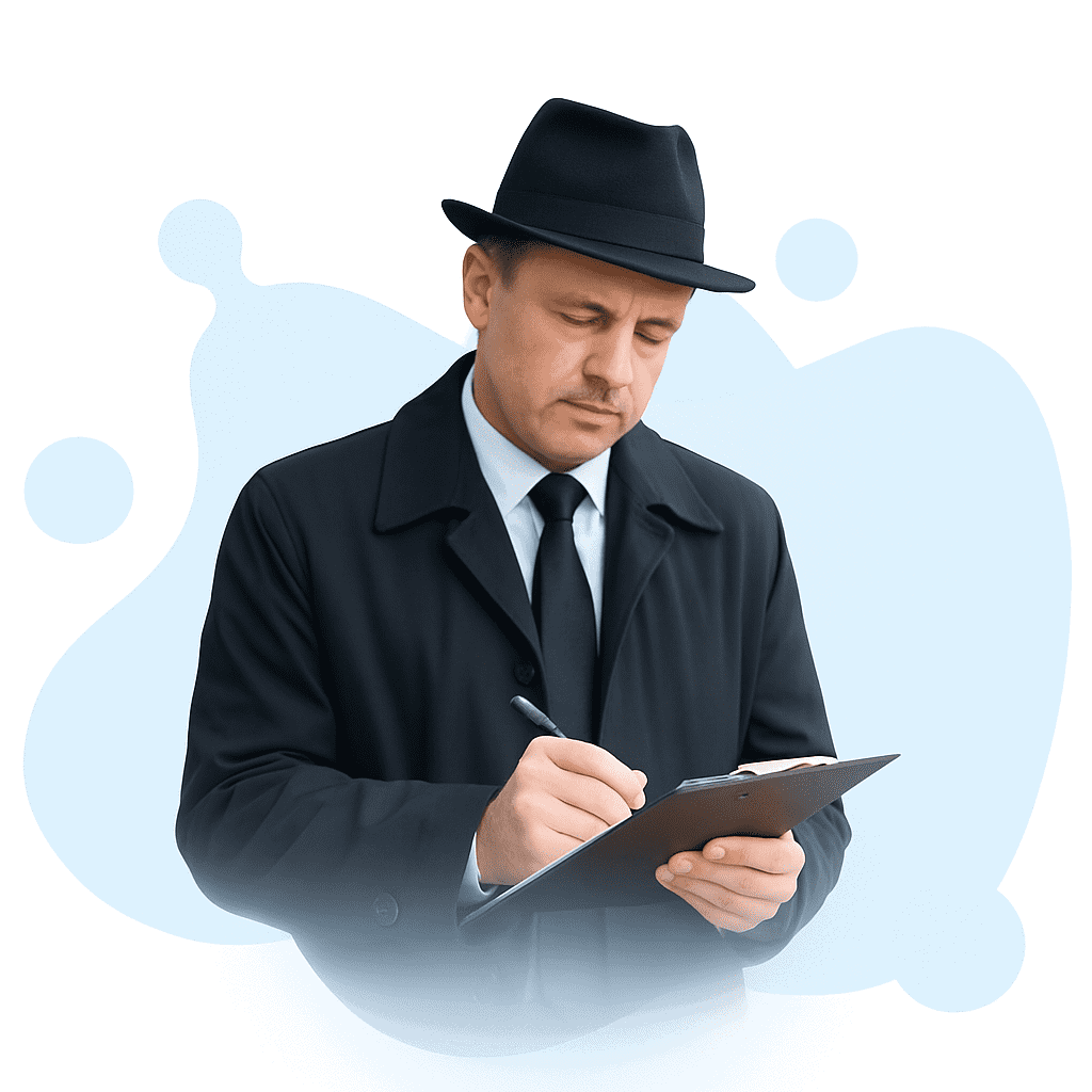 Inspection Authorization Certification