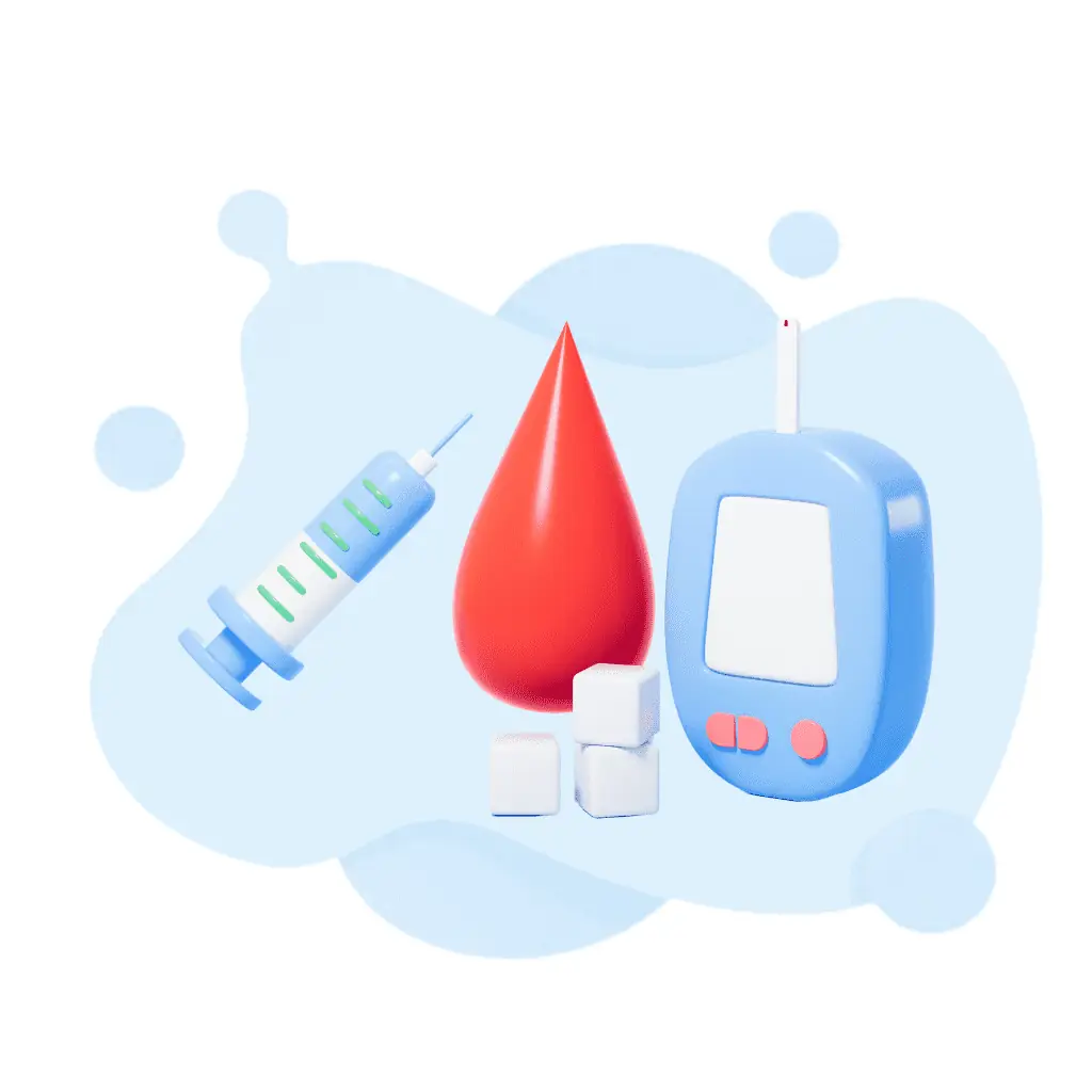 CDCES (Certified Diabetes Care and Education Specialist