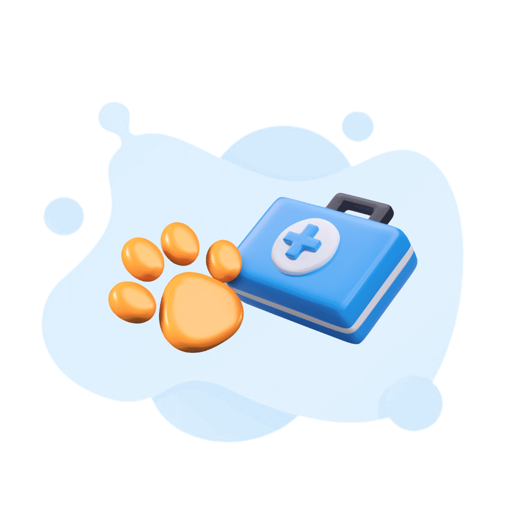 ICVA (International Council for Veterinary Assessment)