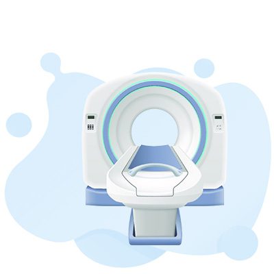 ARRT Test: Your Guide to CT Certification Success