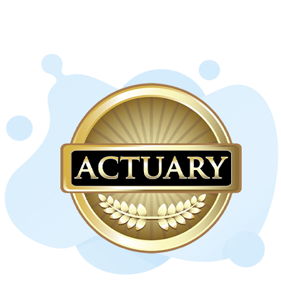 Actuarial Certification Programs