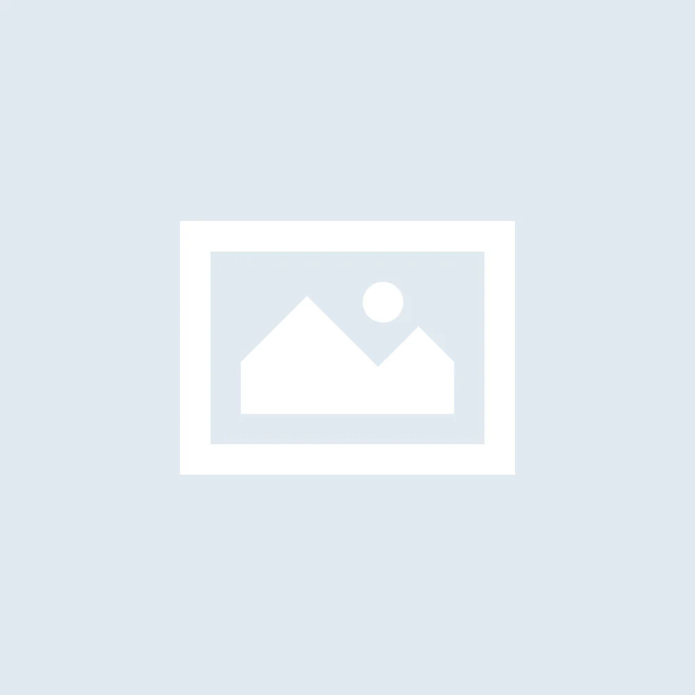 Peer Support Specialist