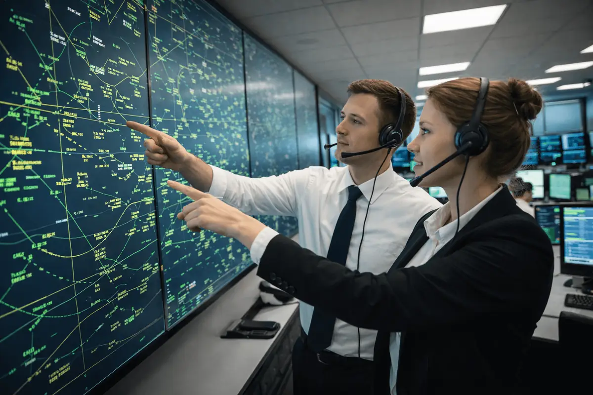 Free Atsa Practice 2026 Test Exam Questions Study Guide