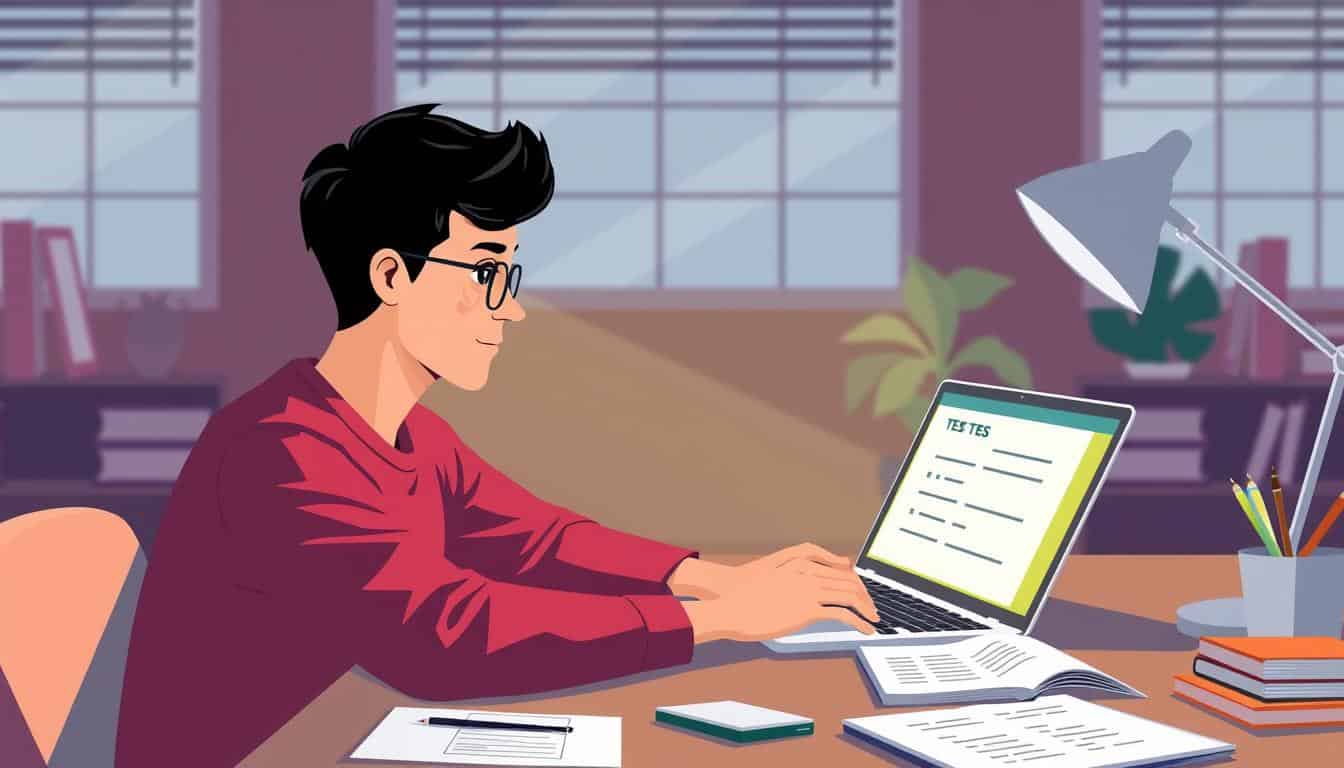 Ace The F80 2026 Practice Test Your Guide To Success