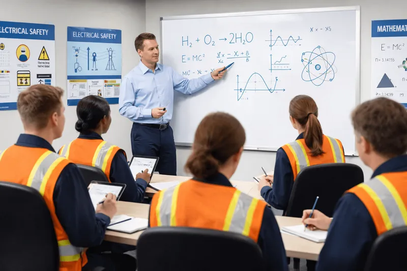 Free BMST Exam 2026 Questions - Pass on Your First Try