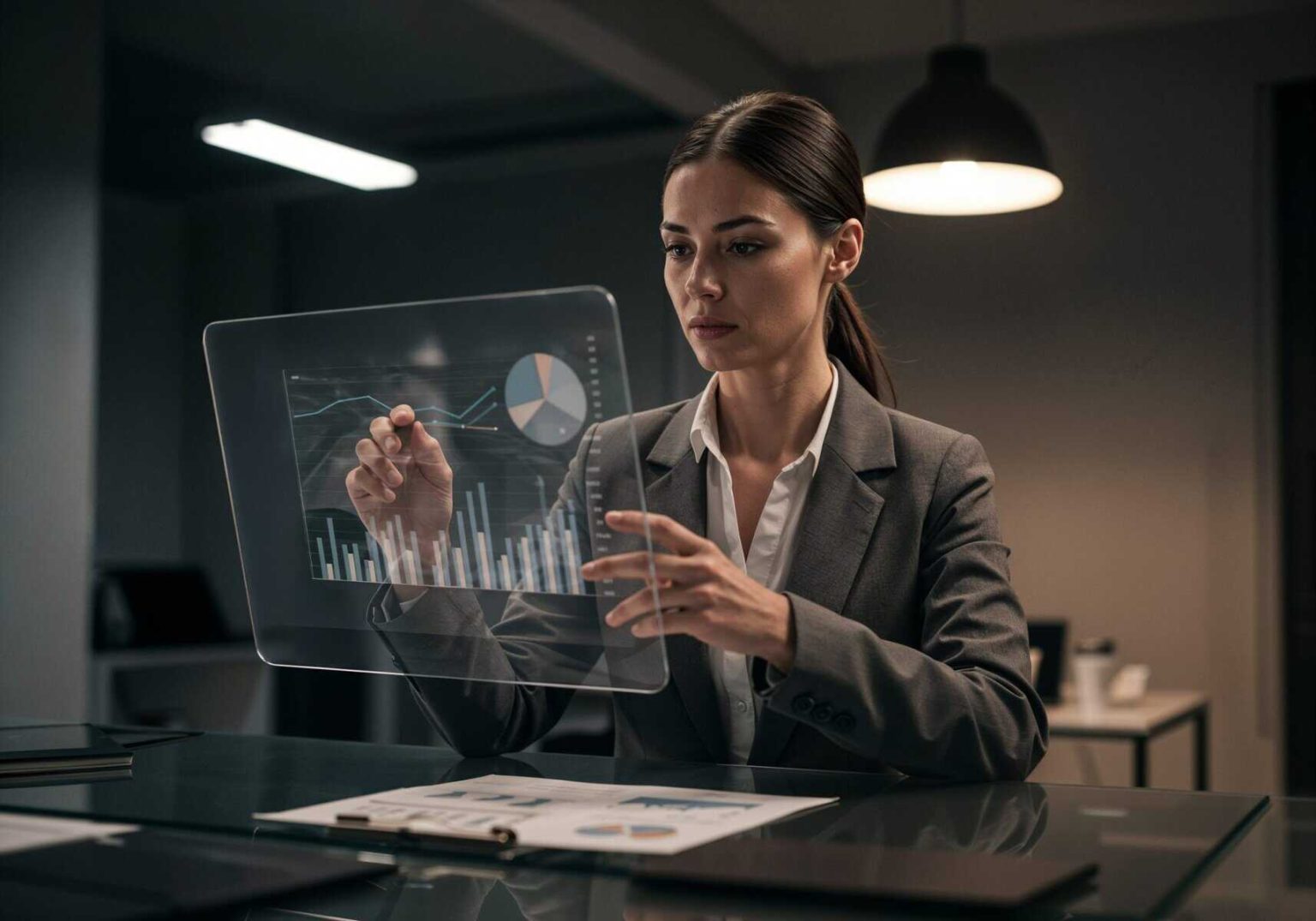 CCP (Certified Cost 2025 Professional) Test: Essential Guide