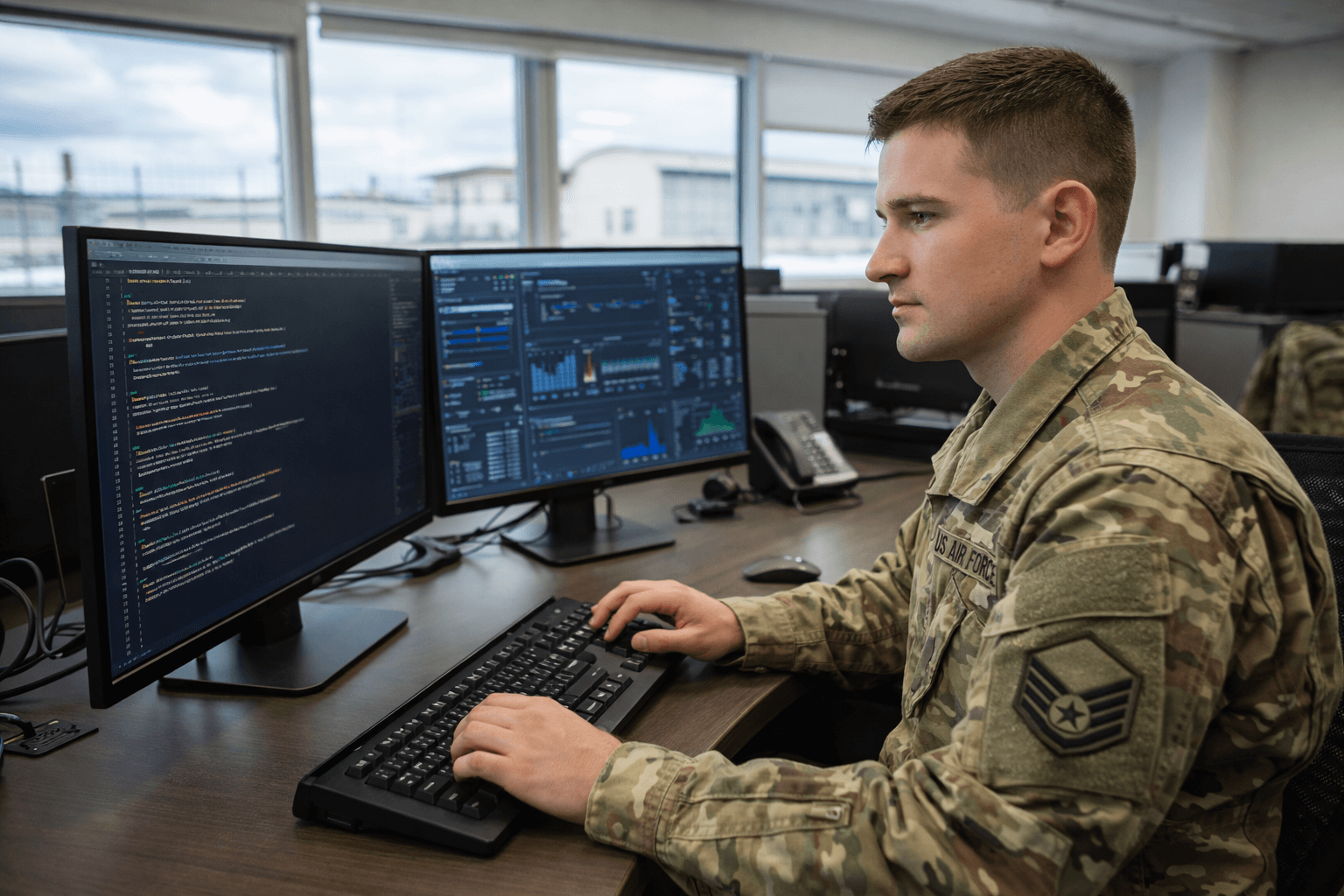 EDPT Practice Test 2026 : Free Exam Questions & Study Guide