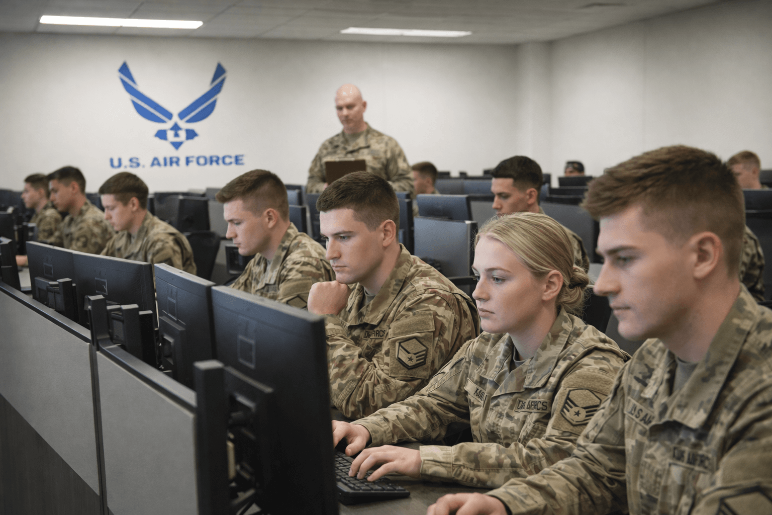 EDPT Practice Test 2026 : Free Exam Questions & Study Guide