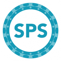 1SPS Logo