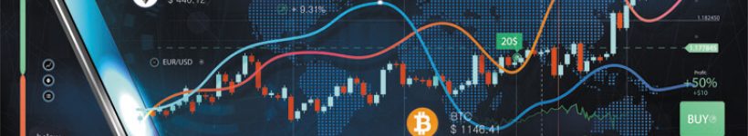 Bitcoin Binary Trading