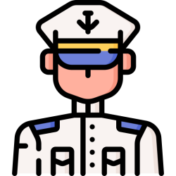 deck-cadet