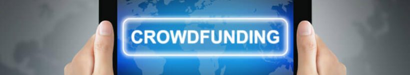 Effective Crowdfunding Videos