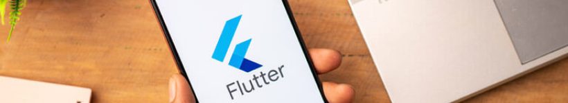Google Fit API Flutter