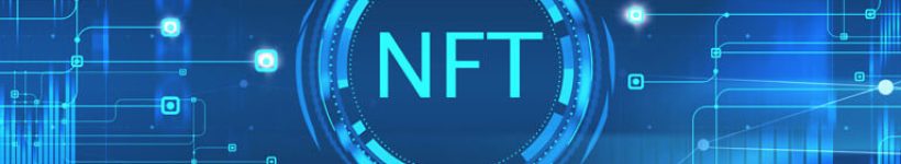 nft platform development