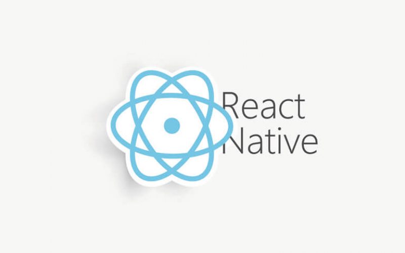 React Native Web