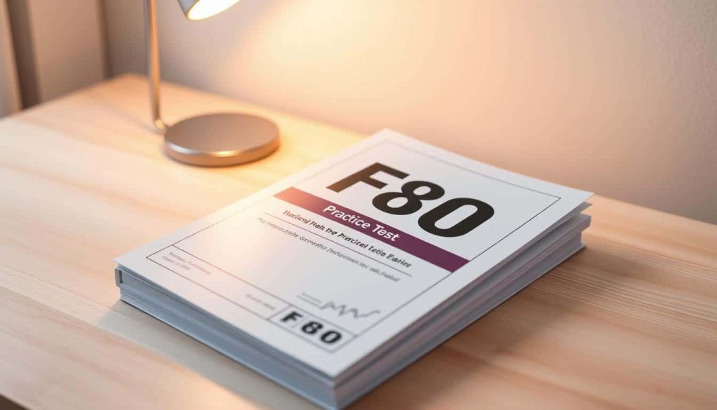 f80 practice test f80 practice test