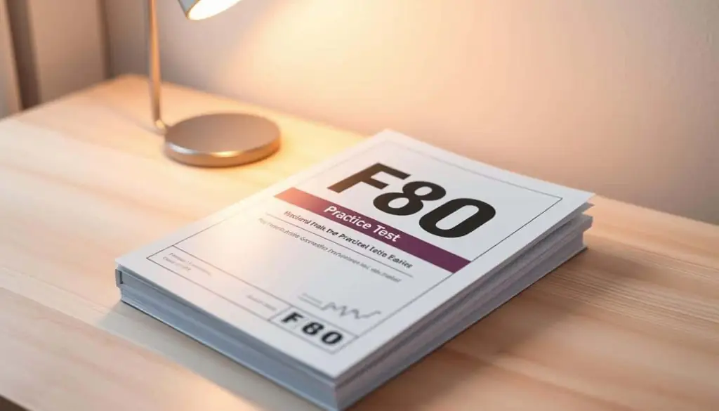 f80 practice test f80 practice test