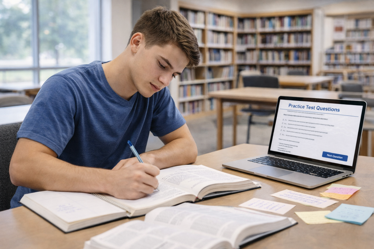 Internet Speed Test visual data 4