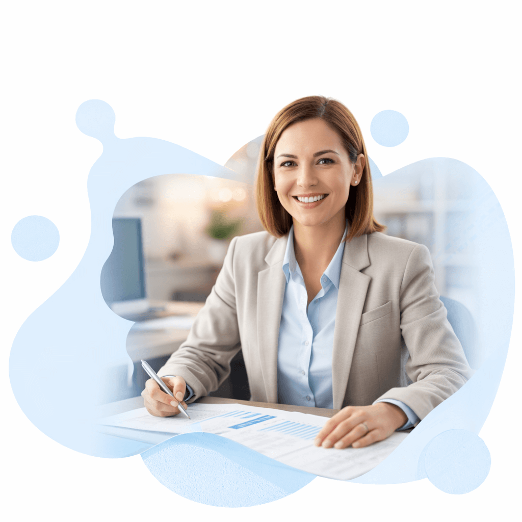 FiCEP Certification Program student studying