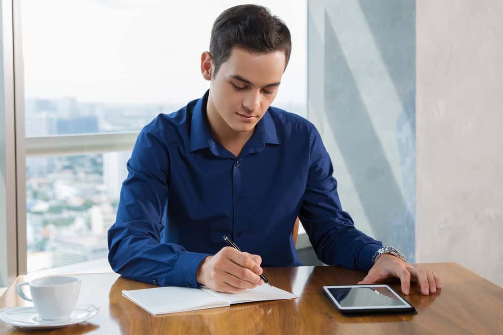 harrison assessments