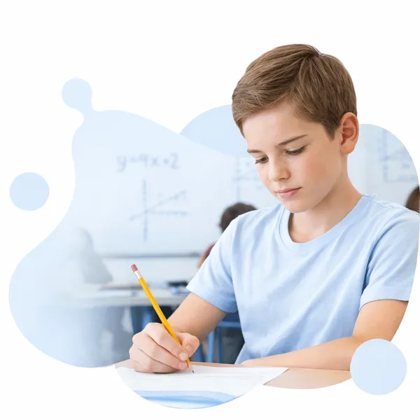 ISASP Practice Test 2026 June — Free Study Guide & Questions