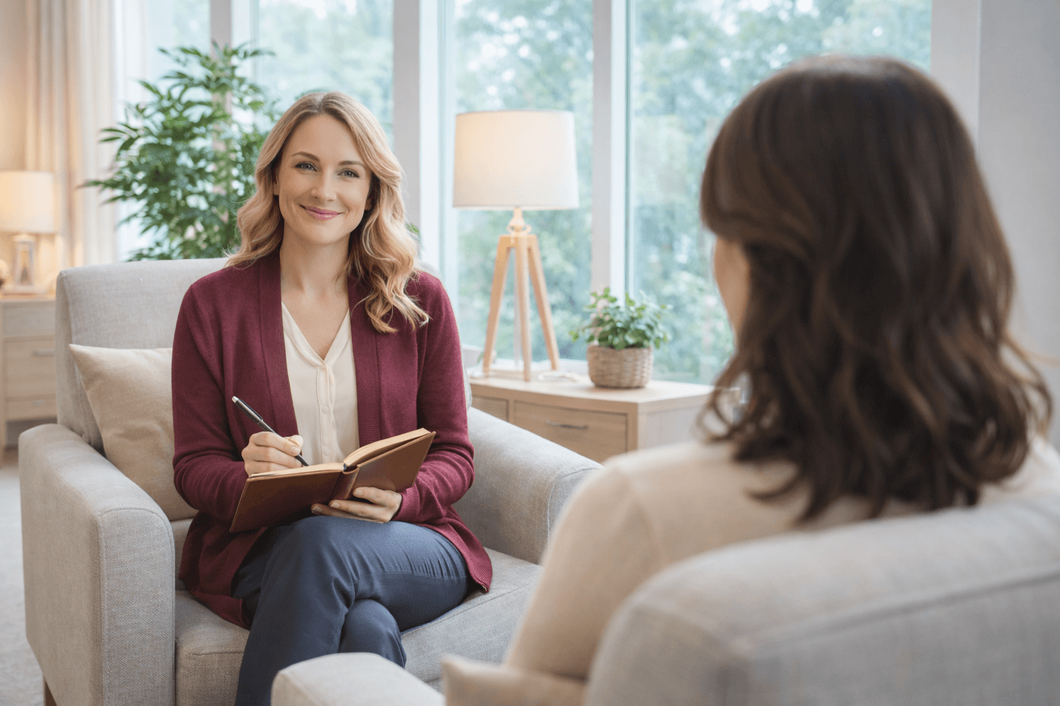 LPC Practice Test 2026 : Free Exam Questions & Study Guide