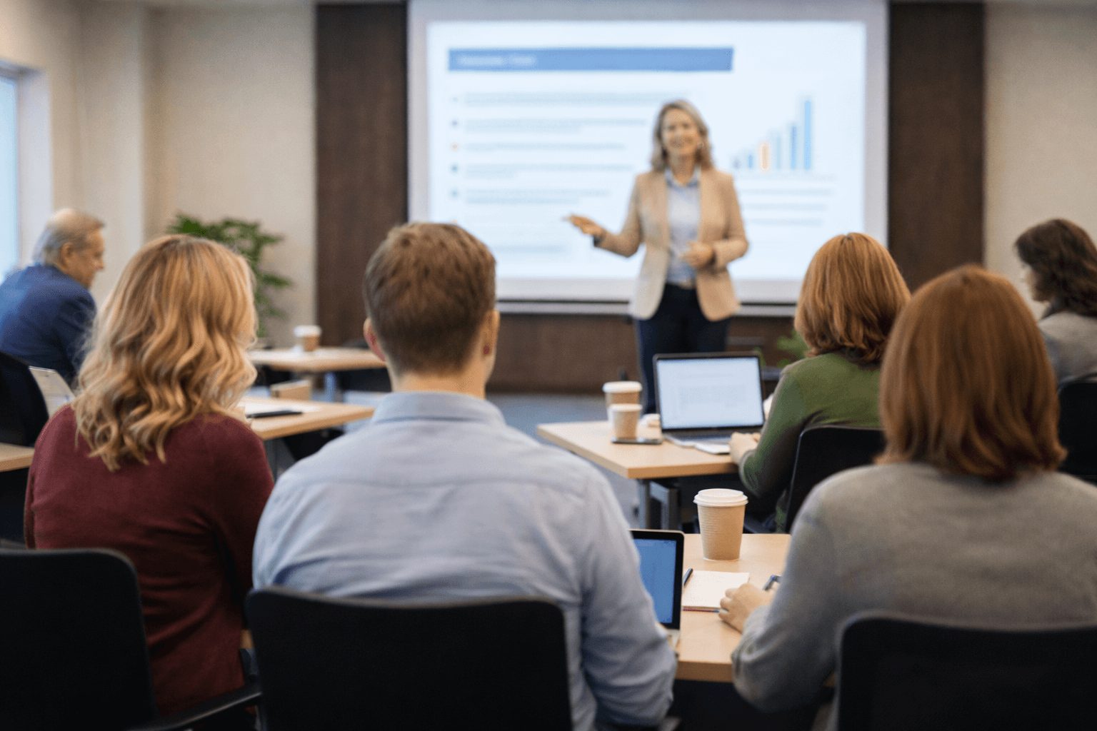 LPC Practice Test 2026 : Free Exam Questions & Study Guide