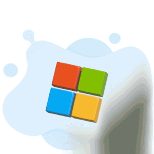 DOES MCP CERTIFICATION EXPIRE visual data 6