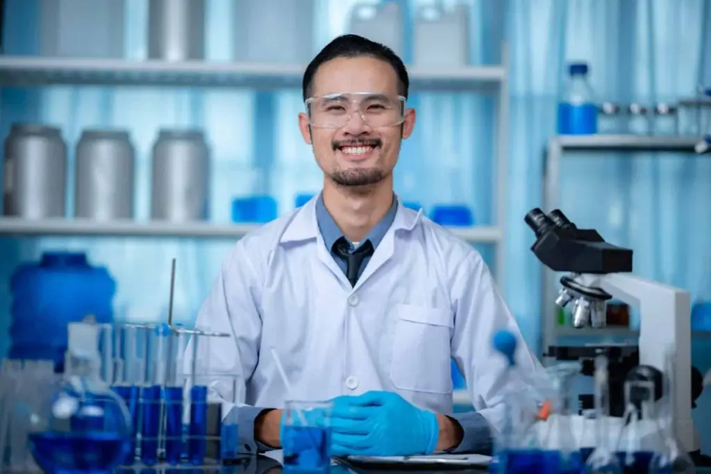 treatment of diseases