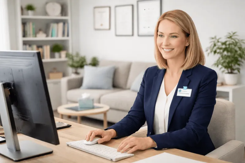 Free NCMHCE Practice 2026 Test : Exam Questions & Study Guide