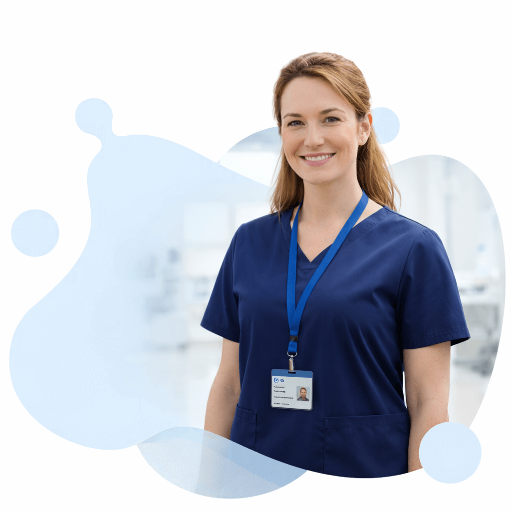 National Telemetry Association Practice Test and Certification